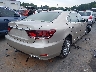 JTHGL1EF4D5****** Salvage and Wrecked 2013 Lexus LS 460 in North Carolina State