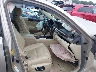 JTHGL1EF4D5****** Used and Repairable 2013 Lexus LS 460 in North Carolina State