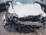 JTHGL1EF4D5****** Salvage and Repairable 2013 Lexus LS 460 in North Carolina State