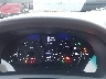 JTHGL1EF4D5****** Salvage 2013 Lexus LS 460 in Charlotte