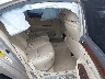 JTHGL1EF4D5****** Wrecked 2013 Lexus LS 460 in Charlotte