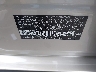 JTHGL1EF4D5****** Used 2013 Lexus LS 460 in Charlotte