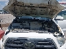 3TMAZ5CN9KM****** Repairable 2019 Toyota Tacoma in Baton Rouge