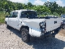 3TMAZ5CN9KM****** Salvage and Repairable 2019 Toyota Tacoma in Baton Rouge
