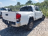 3TMAZ5CN9KM****** Salvage and Wrecked 2019 Toyota Tacoma in Louisiana State