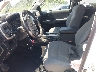 3TMAZ5CN9KM****** Used and Repairable 2019 Toyota Tacoma in Louisiana State