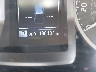 3TMAZ5CN9KM****** Salvage 2019 Toyota Tacoma in Baton Rouge