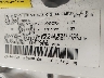 3TMAZ5CN9KM****** Used 2019 Toyota Tacoma in Baton Rouge