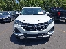 KL4MMCSL9NB****** Destrozados 2022 Buick Encore en Estado de Utah