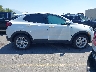 KL4MMCSL9NB****** Usados 2022 Buick Encore en Estado de Utah
