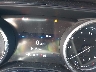 KL4MMCSL9NB****** Salvamento 2022 Buick Encore