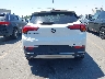 KL4MMCSL9NB****** Destrozados 2022 Buick Encore