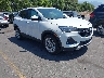 KL4MMCSL9NB****** Salvamento y Destrozados 2022 Buick Encore en Salt Lake City
