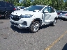 KL4MMCSL9NB****** Usados y Reparables 2022 Buick Encore en Salt Lake City