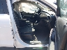 KL4MMCSL9NB****** Usados y Reparables 2022 Buick Encore en Estado de Utah