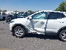 KL4MMCSL9NB****** Salvamento y Reparables 2022 Buick Encore en Estado de Utah