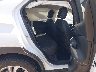 KL4MMCSL9NB****** Destrozados 2022 Buick Encore en Salt Lake City
