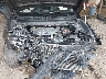 JM3TCACY7H0****** Repairable 2017 Mazda CX-9 in Atlanta