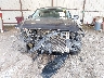 JM3TCACY7H0****** Wrecked 2017 Mazda CX-9 in Georgia State
