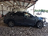 JM3TCACY7H0****** Used 2017 Mazda CX-9 in Georgia State
