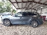 JM3TCACY7H0****** Repairable 2017 Mazda CX-9 in Georgia State