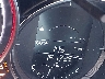 JM3TCACY7H0****** Salvage 2017 Mazda CX-9