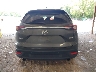 JM3TCACY7H0****** Wrecked 2017 Mazda CX-9