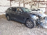 JM3TCACY7H0****** Salvage and Wrecked 2017 Mazda CX-9 in Atlanta