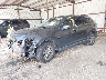 JM3TCACY7H0****** Used and Repairable 2017 Mazda CX-9 in Atlanta