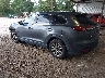 JM3TCACY7H0****** Salvage and Repairable 2017 Mazda CX-9 in Atlanta