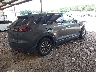 JM3TCACY7H0****** Salvage and Wrecked 2017 Mazda CX-9 in Georgia State