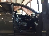 JM3TCACY7H0****** Used and Repairable 2017 Mazda CX-9 in Georgia State