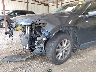 JM3TCACY7H0****** Salvage and Repairable 2017 Mazda CX-9 in Georgia State