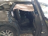 JM3TCACY7H0****** Wrecked 2017 Mazda CX-9 in Atlanta