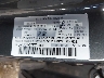 JM3TCACY7H0****** Used 2017 Mazda CX-9 in Atlanta