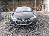 1G1BB5SM8J7****** Destrozados 2018 Chevrolet Cruze en Estado de Carolina del Norte