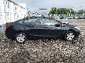 1G1BB5SM8J7****** Usados 2018 Chevrolet Cruze en Estado de Carolina del Norte