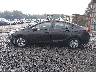 1G1BB5SM8J7****** Reparables 2018 Chevrolet Cruze en Estado de Carolina del Norte