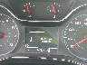 1G1BB5SM8J7****** Salvamento 2018 Chevrolet Cruze