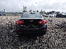 1G1BB5SM8J7****** Destrozados 2018 Chevrolet Cruze