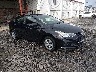 1G1BB5SM8J7****** Salvamento y Destrozados 2018 Chevrolet Cruze en Asheville