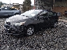 1G1BB5SM8J7****** Usados y Reparables 2018 Chevrolet Cruze en Asheville