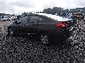 1G1BB5SM8J7****** Salvamento y Reparables 2018 Chevrolet Cruze en Asheville