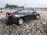 1G1BB5SM8J7****** Salvamento y Destrozados 2018 Chevrolet Cruze en Estado de Carolina del Norte
