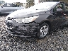 1G1BB5SM8J7****** Salvamento y Reparables 2018 Chevrolet Cruze en Estado de Carolina del Norte