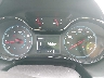 1G1BB5SM8J7****** Salvamento 2018 Chevrolet Cruze en Asheville