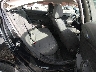 1G1BB5SM8J7****** Destrozados 2018 Chevrolet Cruze en Asheville