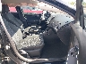 1G1BB5SM8J7****** Usados y Reparables 2018 Chevrolet Cruze en Estado de Carolina del Norte