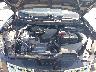 JN8AS5MV2EW****** Repairable 2014 Nissan Rogue in Hartford