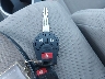 JN8AS5MV2EW****** Salvage 2014 Nissan Rogue in Connecticut State